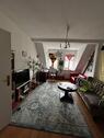 Foto - 2 Zimmer andere zur Miete in Leipzig