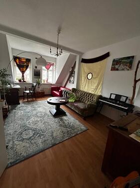 Foto - 2 Zimmer andere in Leipzig