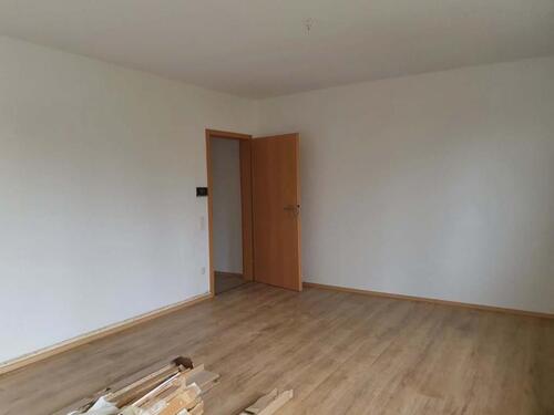 Foto - 2 Zimmer, KDB neu renoviert neue Heizung