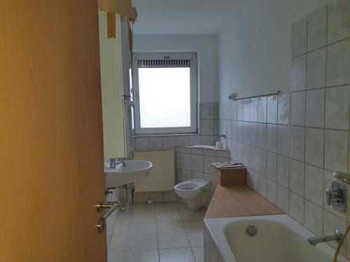 Foto - Etagenwohnung zur Miete in Solingen