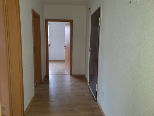 Foto - Etagenwohnung in Solingen zur Miete