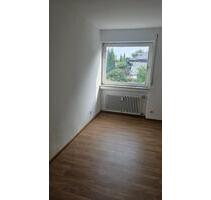 Großzügige 5-Zimmerwohnung in schöner Lage mit Weitblick - Ettenheim