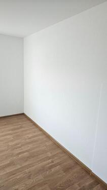 Foto - Etagenwohnung zur Miete in Ettenheim