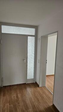 Foto - Etagenwohnung in Ettenheim