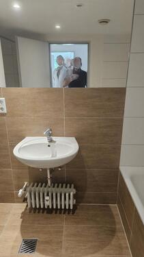 Foto - Etagenwohnung in Ettenheim zur Miete