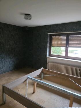 Foto - 3 Zimmer Wohnung - 800,00 EUR Kaltmiete,