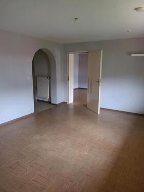 Foto - Etagenwohnung zur Miete in Kirchardt