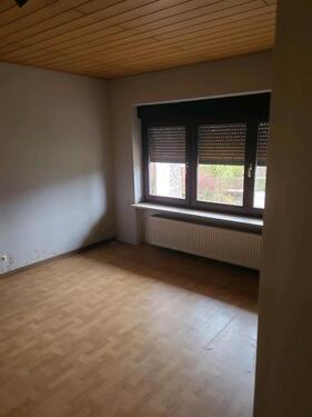 Foto - Etagenwohnung in Kirchardt zur Miete