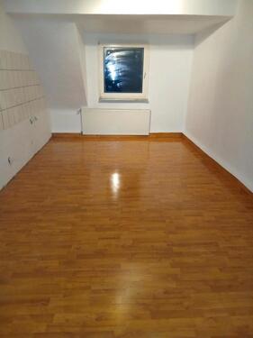 Foto - Wohnung in Gelsenkirchen - 320,00 EUR Kaltmiete, ca.  48,00 m²
