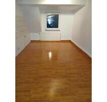 Wohnung in Gelsenkirchen - 320,00 EUR Kaltmiete, ca.  48,00 m² in Gelsenkirchen (PLZ: 45883) Gelsenkirchen-Mitte