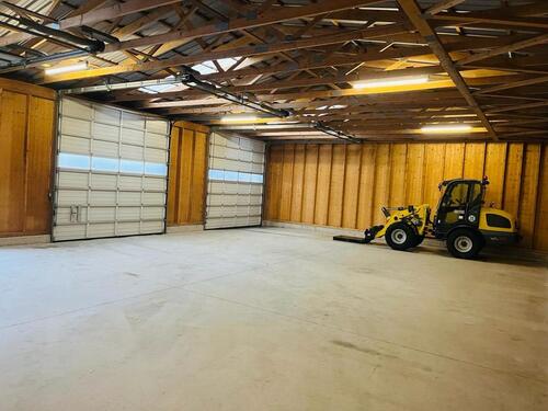 Foto - andere zur Miete in Eschenbach in der Oberpfalz