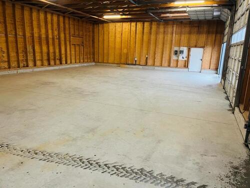 Foto - andere in Eschenbach in der Oberpfalz