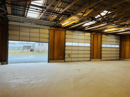 Foto - andere in Eschenbach in der Oberpfalz zur Miete