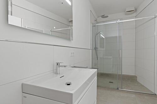 Foto - Erstbezug nach Sanierung im Herzen von Halle (Saale)