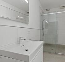 Erstbezug nach Sanierung im Herzen von Halle (Saale)