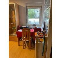 Eine Wohnung zu vermieten - 400,00&nbsp;EUR Kaltmiete, ca.&nbsp; 61,00&nbsp;m&sup2; in Idar-Oberstein (PLZ: 55743)