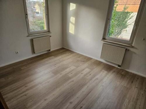 Foto - 3 Zimmer Etagenwohnung zur Miete in Winnenden