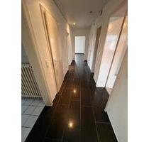 3,5 Zi-Whg mit Balkon und Garage in toller Wohngegend - Herne Sodingen