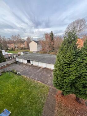 Foto - 3 Zimmer Etagenwohnung zur Miete in Herne