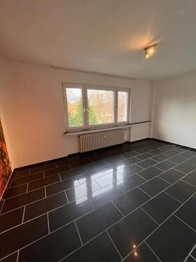 Foto - Etagenwohnung in Herne zur Miete