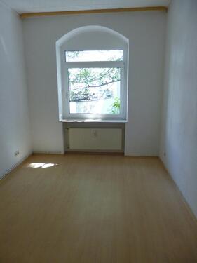 Foto - 3 Zimmer Etagenwohnung zur Miete in Sehnde