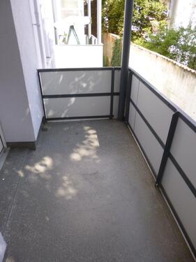 Foto - 3 Zimmer Etagenwohnung in Sehnde