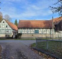 Vierseitenhof 08134 Wildenfels - 300.000,00&nbsp;EUR Kaufpreis, ca.&nbsp; 100,00&nbsp;m&sup2; in Wildenfels (PLZ: 08134)