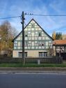 Foto - Bauernhaus, Landhaus in Wildenfels zum Kaufen