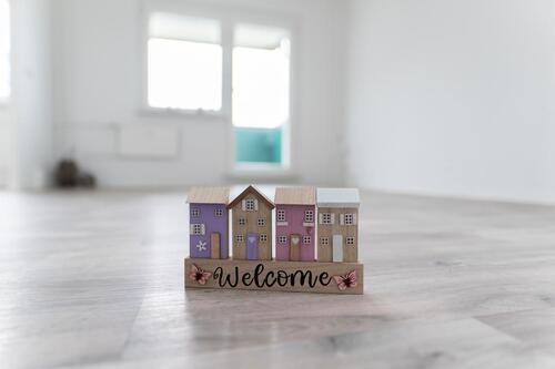 Foto - 2 Zimmer Etagenwohnung zur Miete in Schönebeck (Elbe)