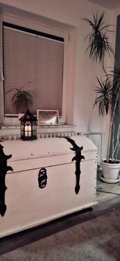 Foto - 3 Zimmer Etagenwohnung in Flensburg