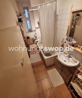 Foto - 1 Zimmer Etagenwohnung zur Miete in Berlin