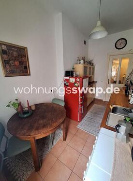 Foto - 1 Zimmer Etagenwohnung in Berlin