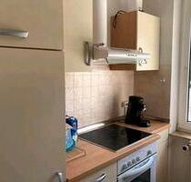 2 Zimmer Küche Bad Wohnung Westhofen