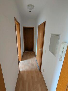 Foto - Etagenwohnung in Westhofen zur Miete