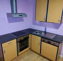 Single Wohnung - 950,00&nbsp;EUR Kaltmiete, ca.&nbsp; 42,00&nbsp;m&sup2; in Mayen (PLZ: 56727)