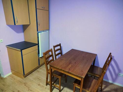 Foto - 2 Zimmer Erdgeschoßwohnung zur Miete in Mayen