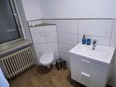 Foto - Erdgeschoßwohnung in Mayen zur Miete