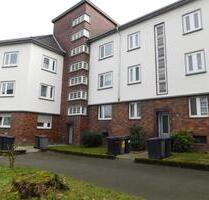 Im ersten Obergeschoss mit 2 Zimmern und Balkon! Einzugsbereit! - Bochum Altenbochum