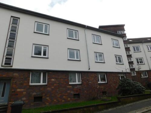 Foto - 2 Zimmer Etagenwohnung zur Miete in Bochum