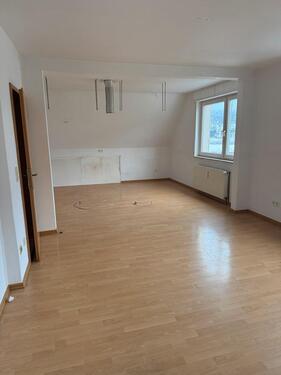 Foto - Maisonette Wohnung 100m2 - 1.200,00&nbsp;EUR Kaltmiete, ca.&nbsp; 100,00&nbsp;m&sup2;