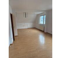 Maisonette Wohnung 100m2 - 1.200,00&nbsp;EUR Kaltmiete, ca.&nbsp; 100,00&nbsp;m&sup2; in Bielefeld (PLZ: 33699) Heepen