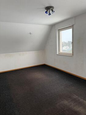 Foto - 5 Zimmer Maisonettenwohnung zur Miete in Bielefeld