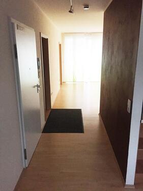 Foto - 4 Zimmer Hochparterre in Kassel