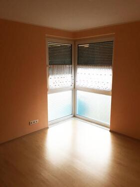 Foto - Hochparterre in Kassel zur Miete