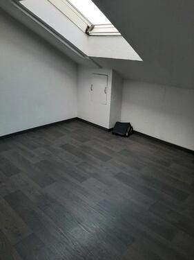 Foto - Ein Zimmer Wohnung in Langenselbold