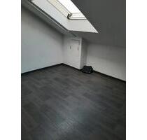 Ein Zimmer Wohnung in Langenselbold