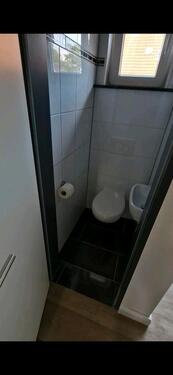 Foto - Doppelhaushälfte in Lingen (Ems) zur Miete