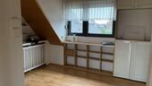 Foto - 2 Zimmer Dachgeschoßwohnung in Hürth