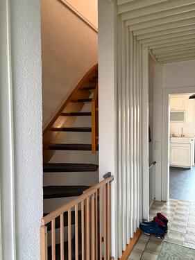 Foto - 4 Zimmer Doppelhaushälfte zum Kaufen in Rees