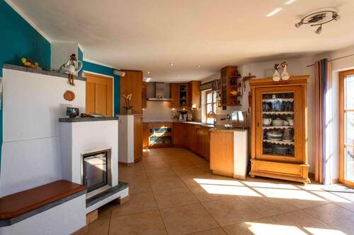 Foto - Einfamilienhaus in Pliening zum Kaufen